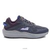 Running |Avia Women Avi-Storm R4F4N27 Dark Grey/Navy Blue